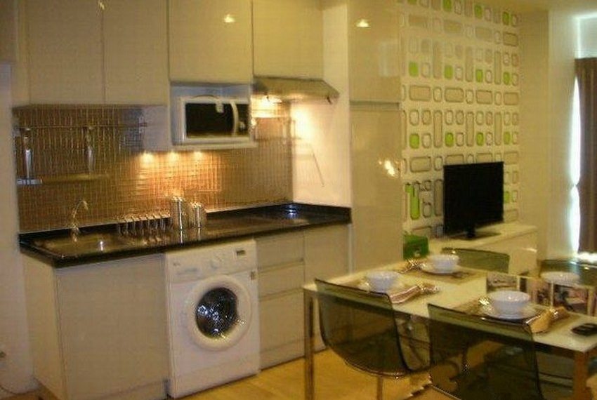 2703 Image-03