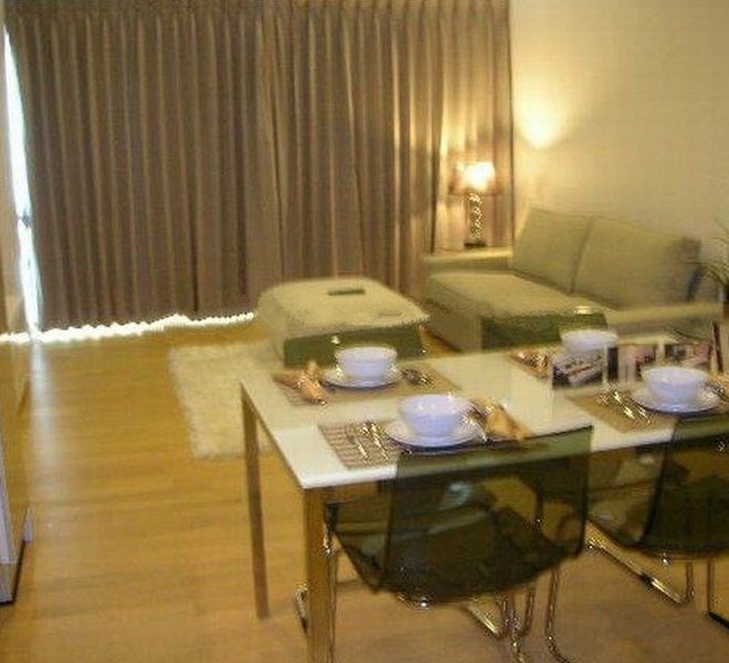 2703 Image-04