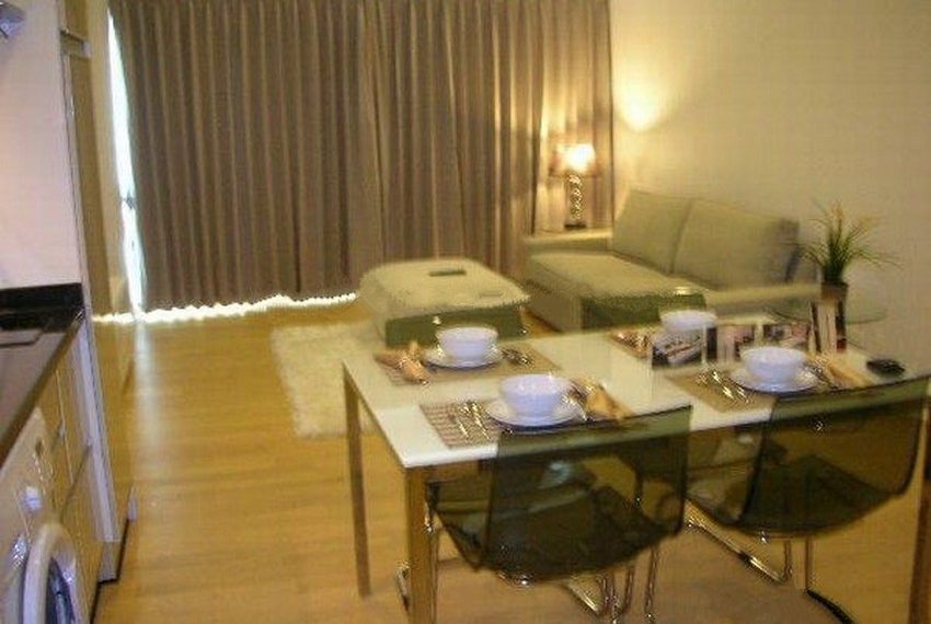 2703 Image-04