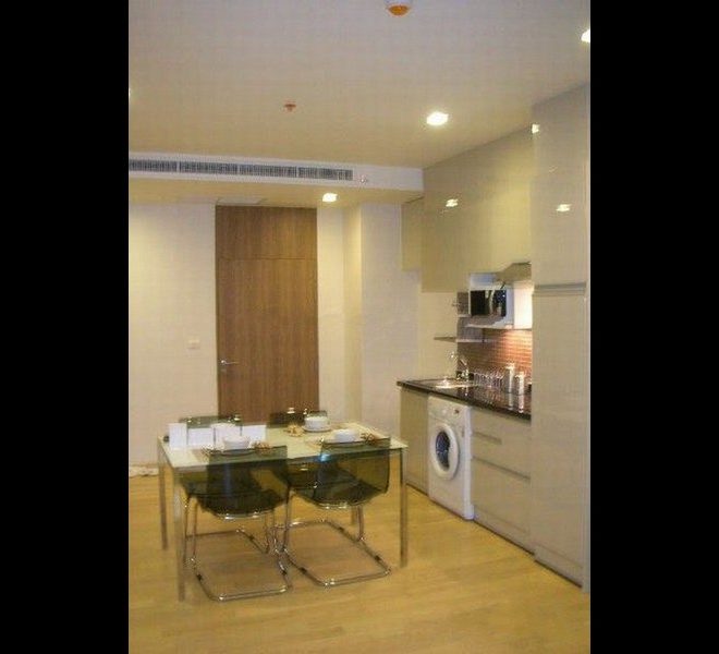 2703 Image-05