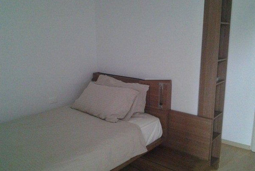 2703 Image-09