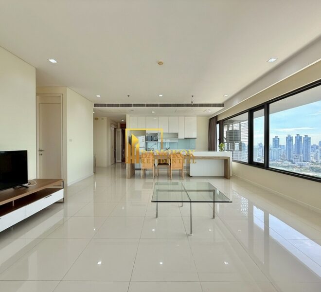 2714 Image-04