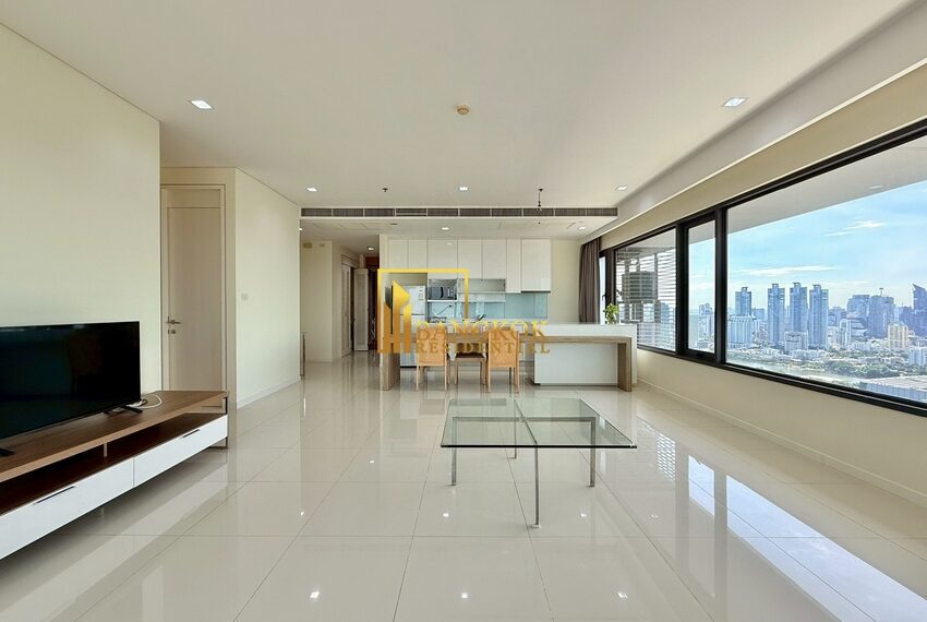 2714 Image-04