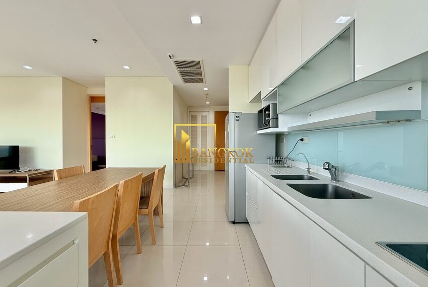 2714 Image-08