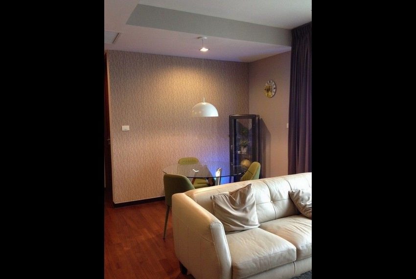 2757 Image-03
