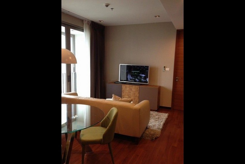 2757 Image-05