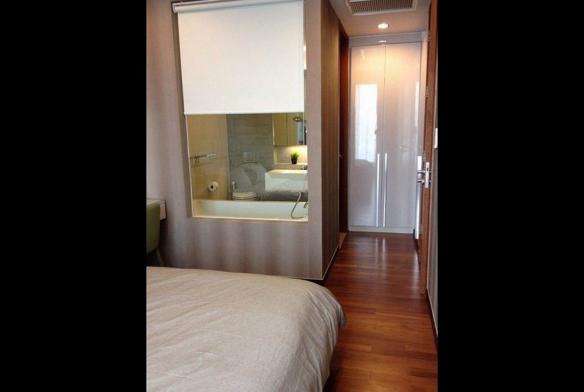 2757 Image-09