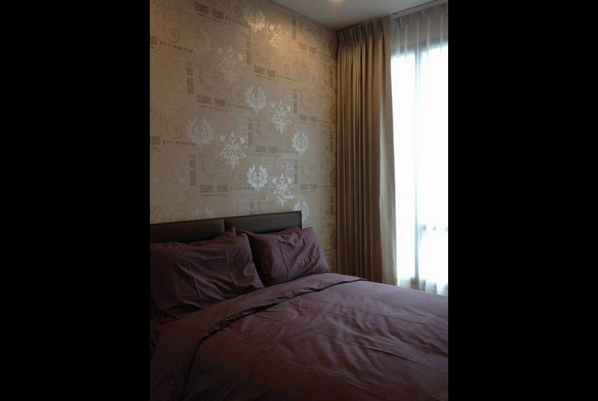 2757 Image-12