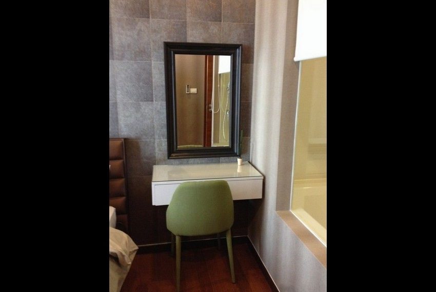 2757 Image-15