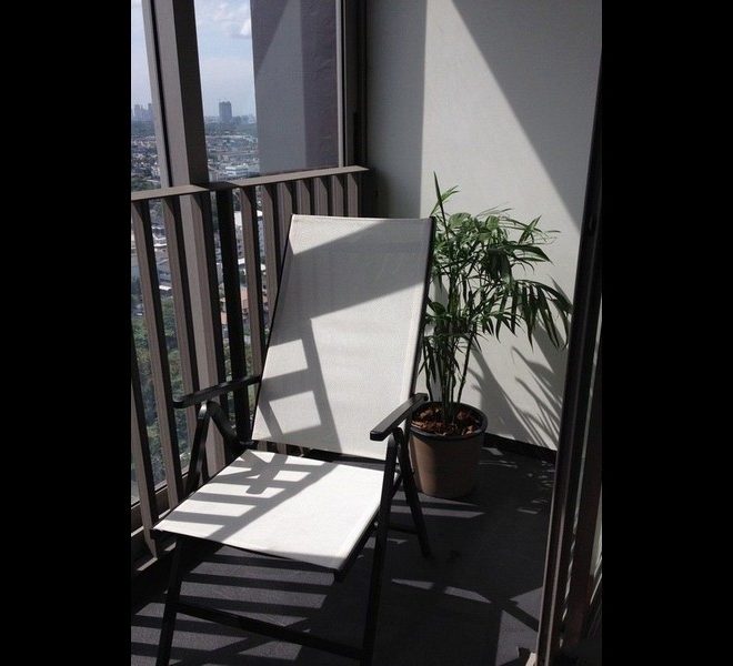 2757 Image-17