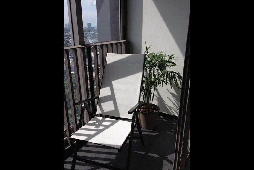 2757 Image-17