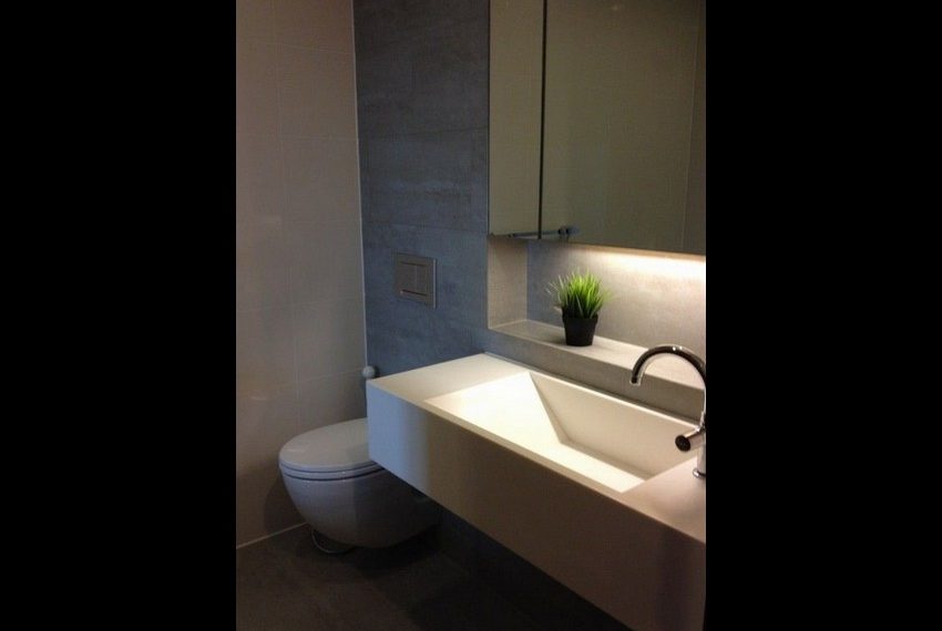 2757 Image-19