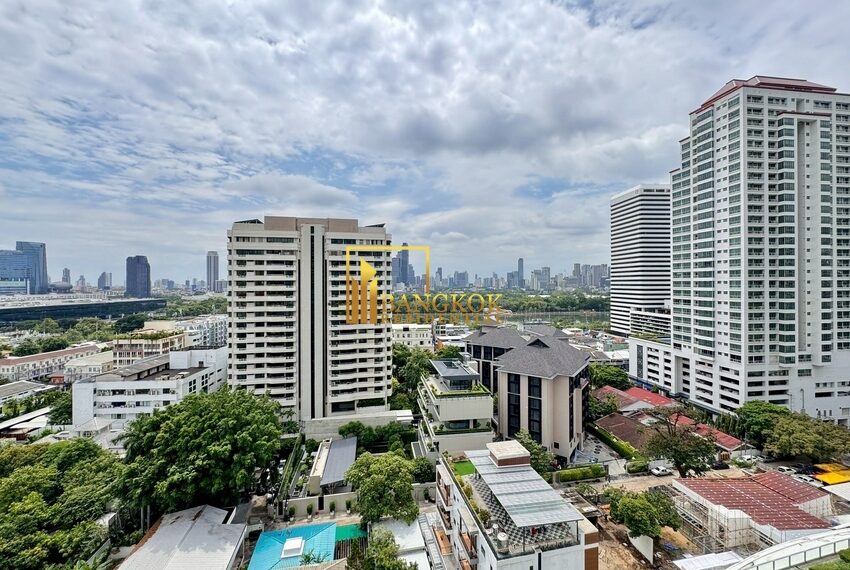 2770 Image-05