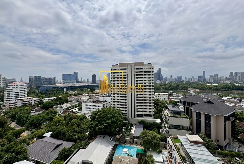 2770 Image-21