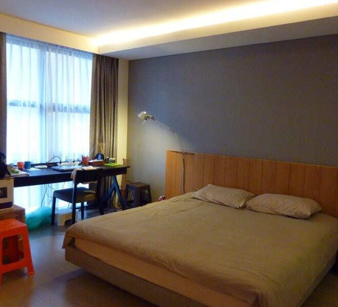 2788 Image-03