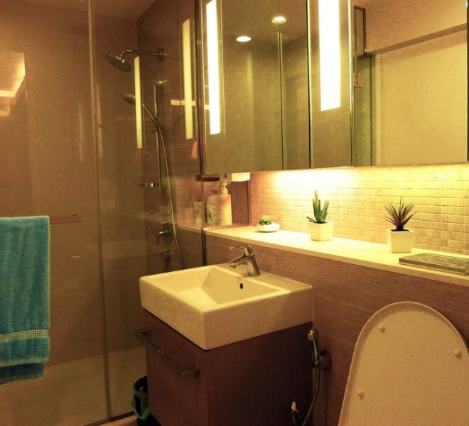 2788 Image-04