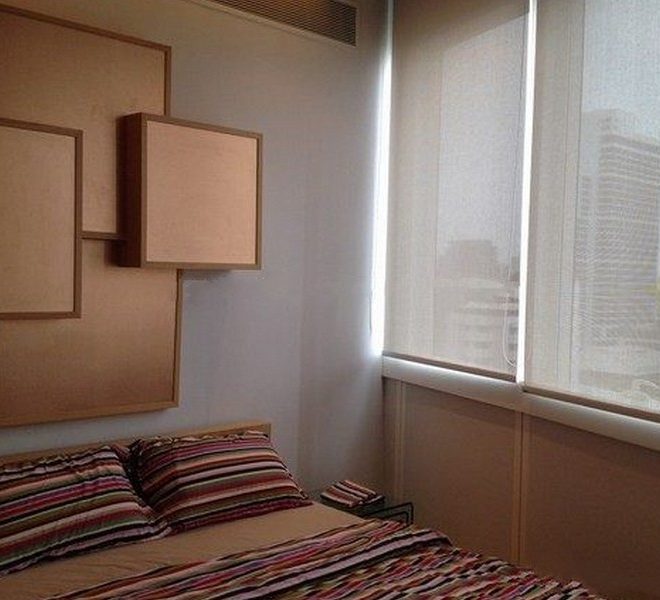 2792 Image-03