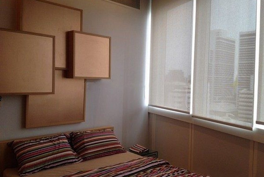 2792 Image-03