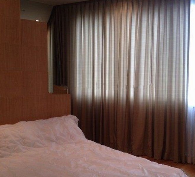 2792 Image-04