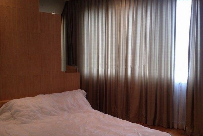 2792 Image-04