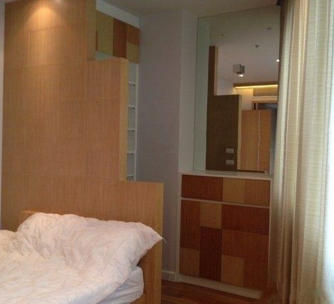 2792 Image-05