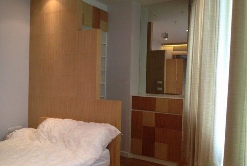 2792 Image-05