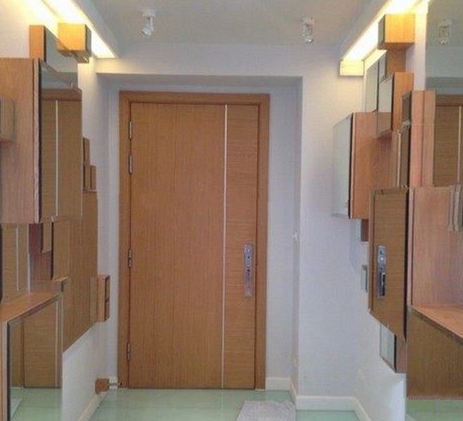 2792 Image-06