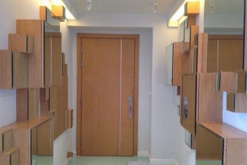 2792 Image-06