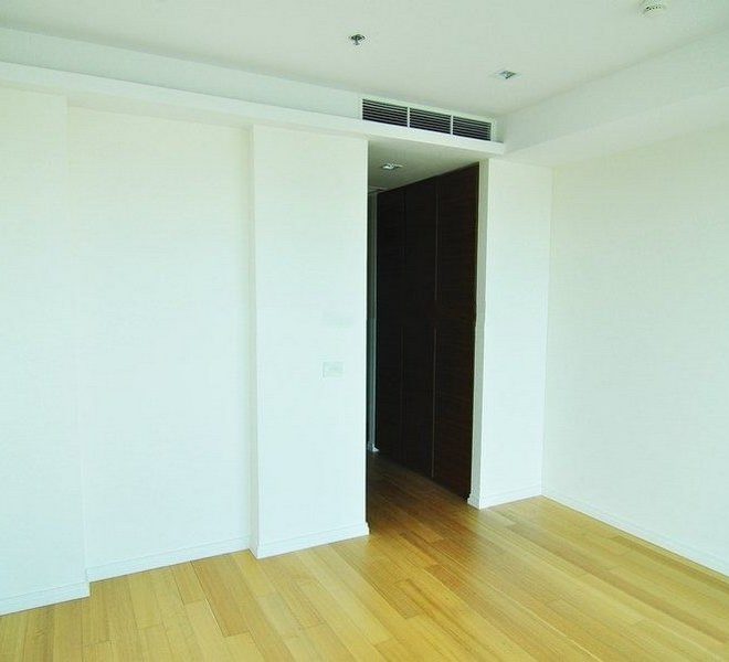 2796 Image-01