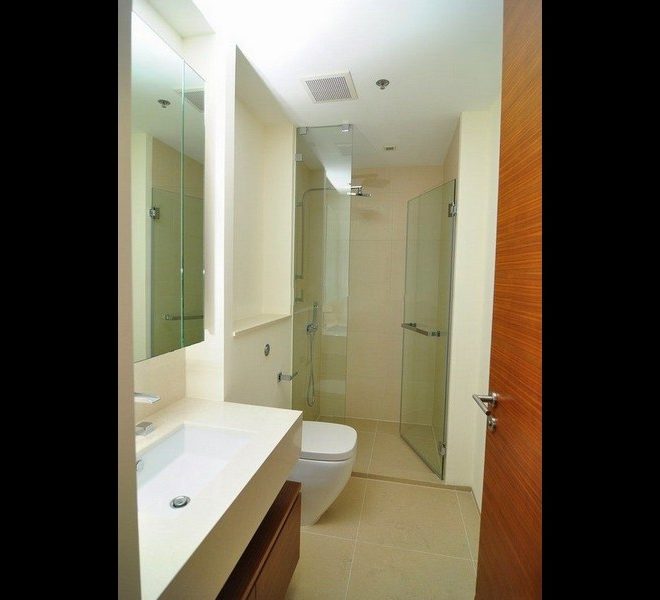 2796 Image-04