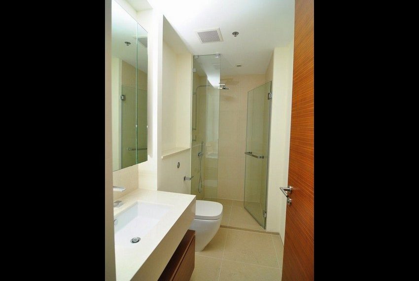 2796 Image-04