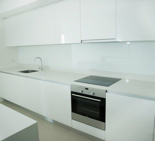 2796 Image-10