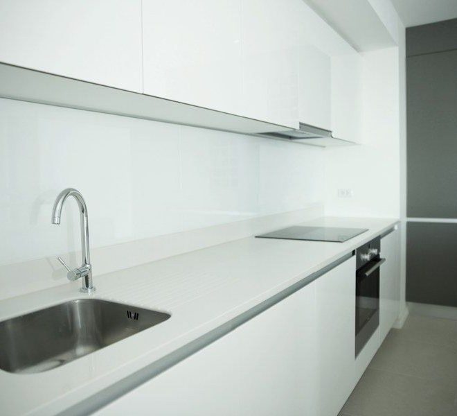 2796 Image-11