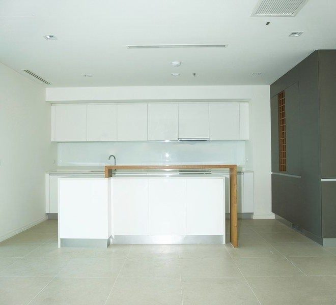 2796 Image-14