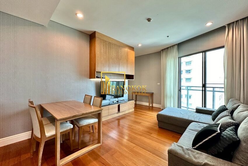 2807 Image-04