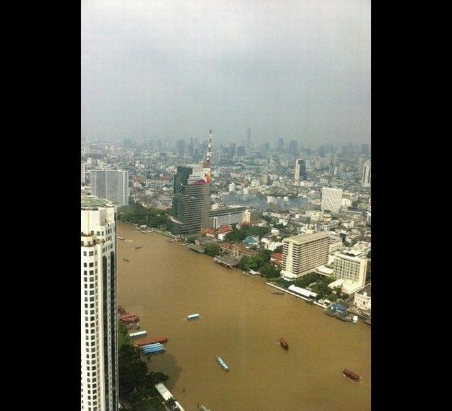 2841 Image-02