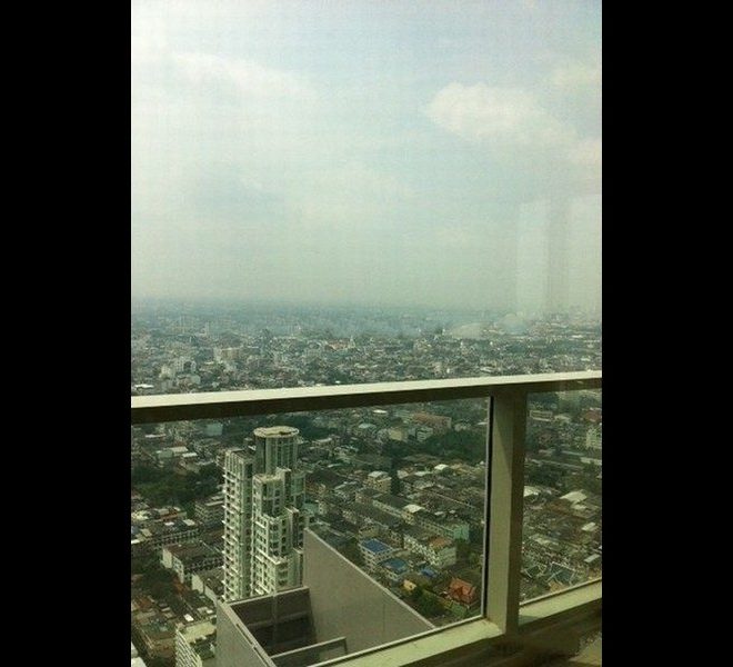 2841 Image-03