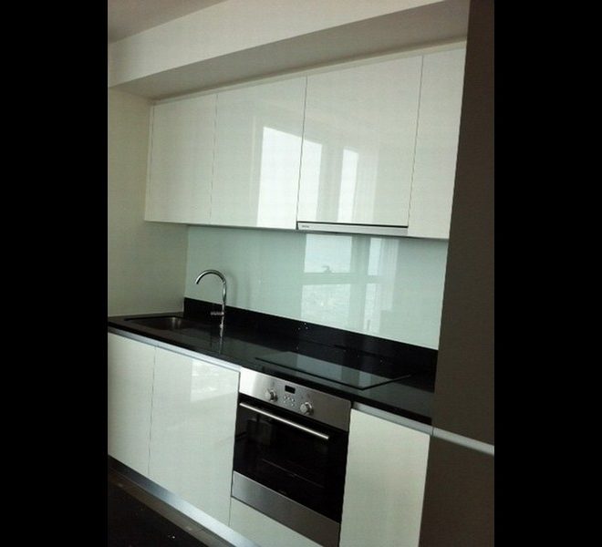 2841 Image-04