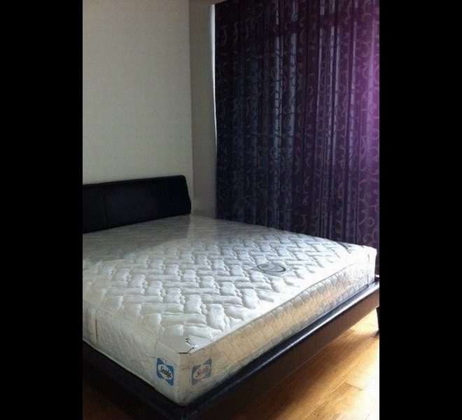 2841 Image-05