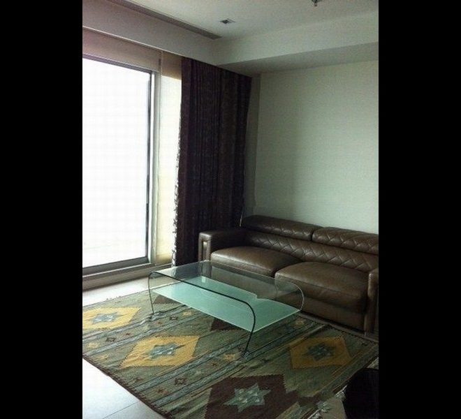 2841 Image-06