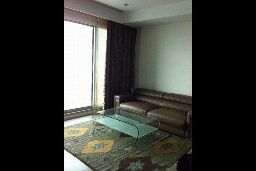 2841 Image-06