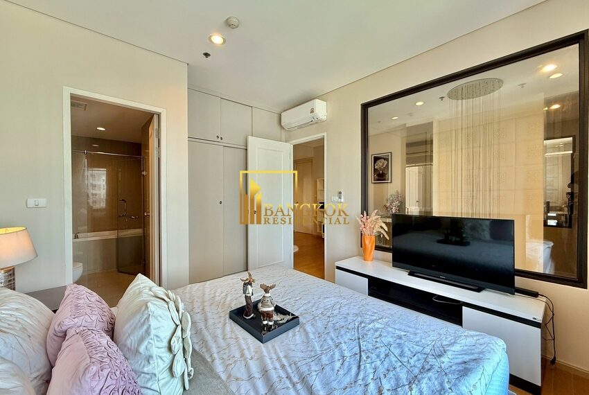 2851 Image-19