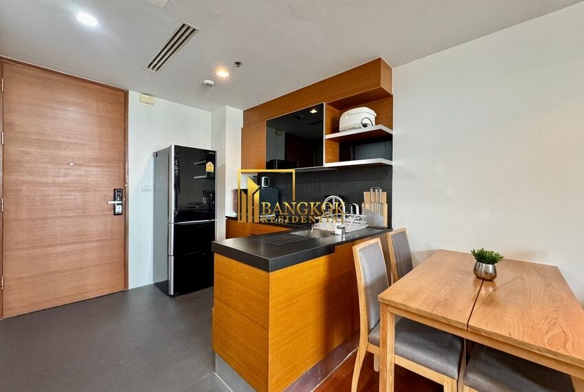 2865 Image-06