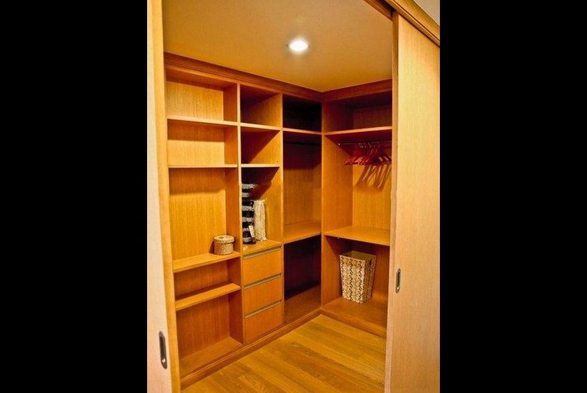 2893 Image-05