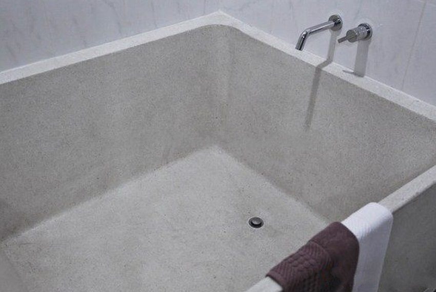 2893 Image-08