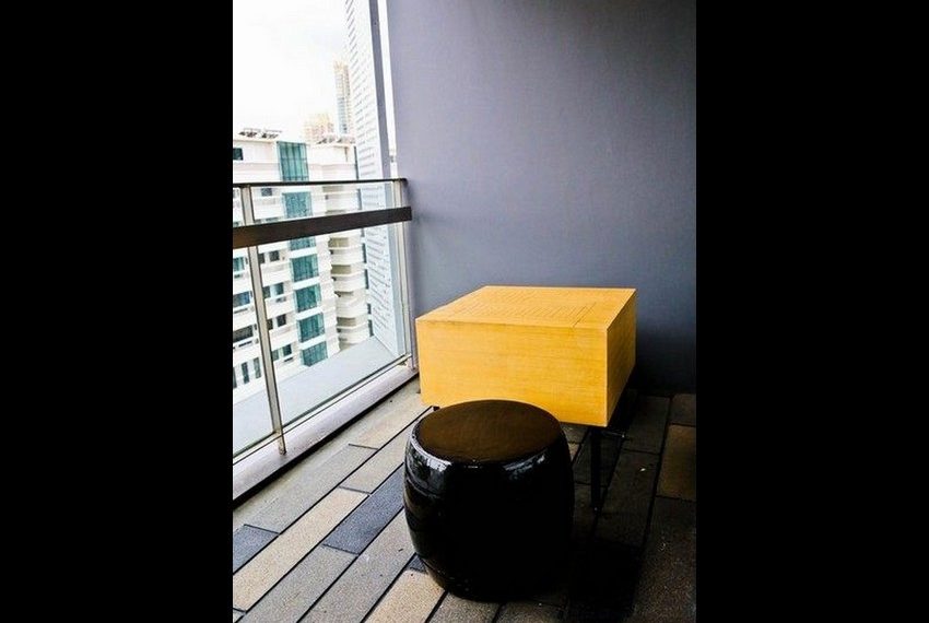 2893 Image-09
