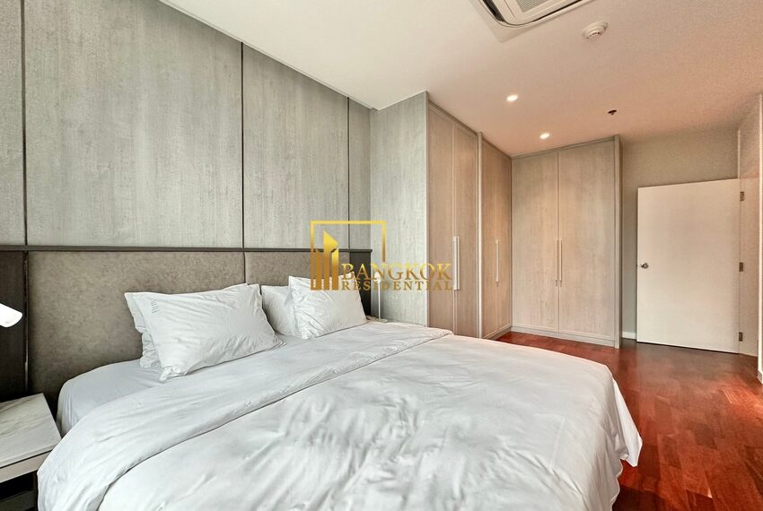 2935 Image-09