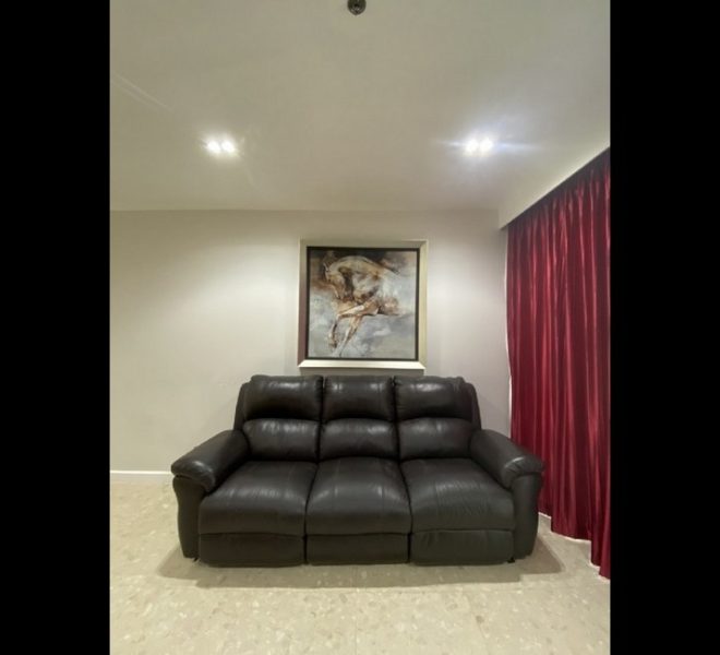 2961 Image-02