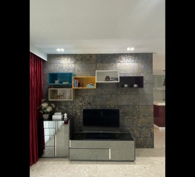 2961 Image-03
