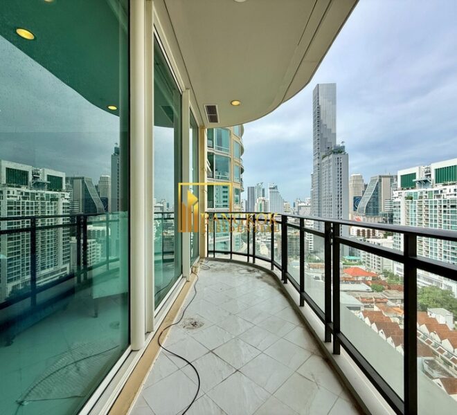 2995 Image-05